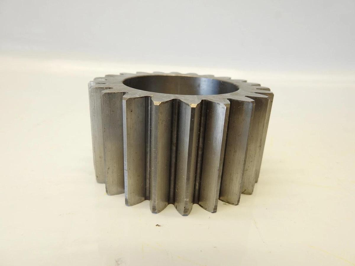 New Oem CAT Gear Planet 362-6042, 22 Teeth, Pn 675 517
