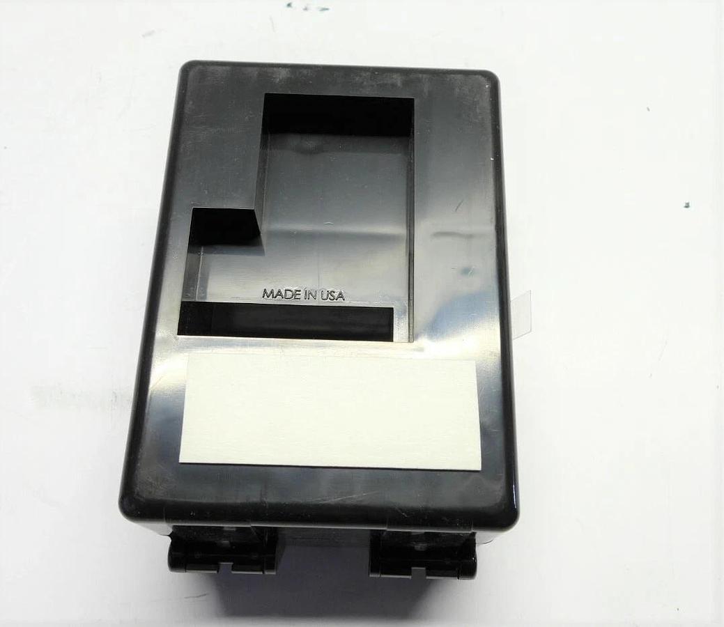 NEW Monitor II 10 day Transit Temperature Recorder