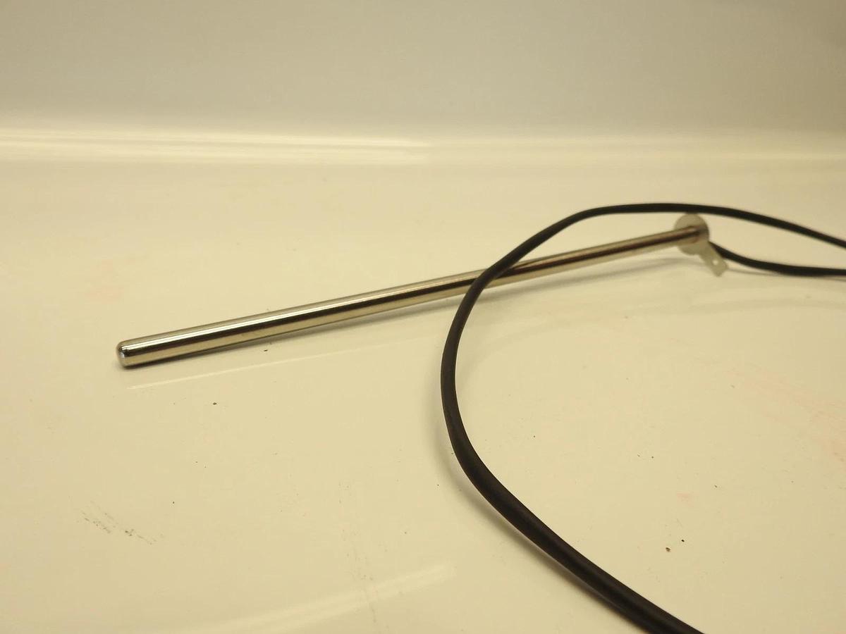 Lot Of 20 New Tewa Temperature Sensors TT4-1160 1102-00161-00  TT4-G50KC3-45-A-1
