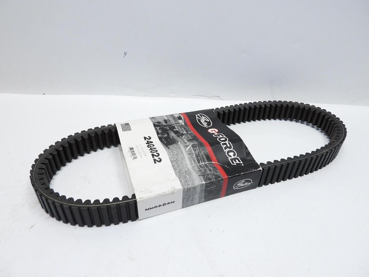 New Dayco XTX correa de transmisión para Polaris Ranger HD 800 2011 – 2012