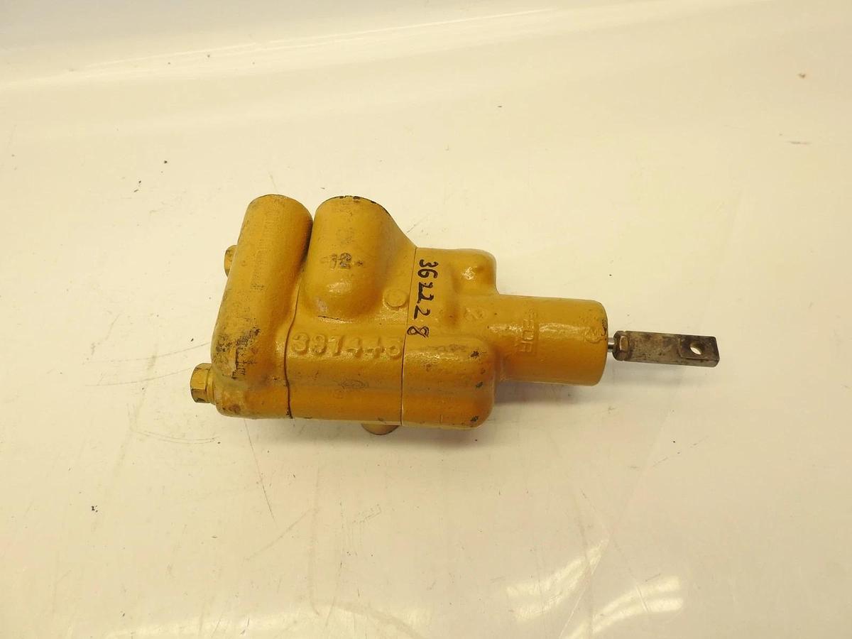 Refurbished Remanufactured Oem Cat 3S7445 7K6116  3S7446