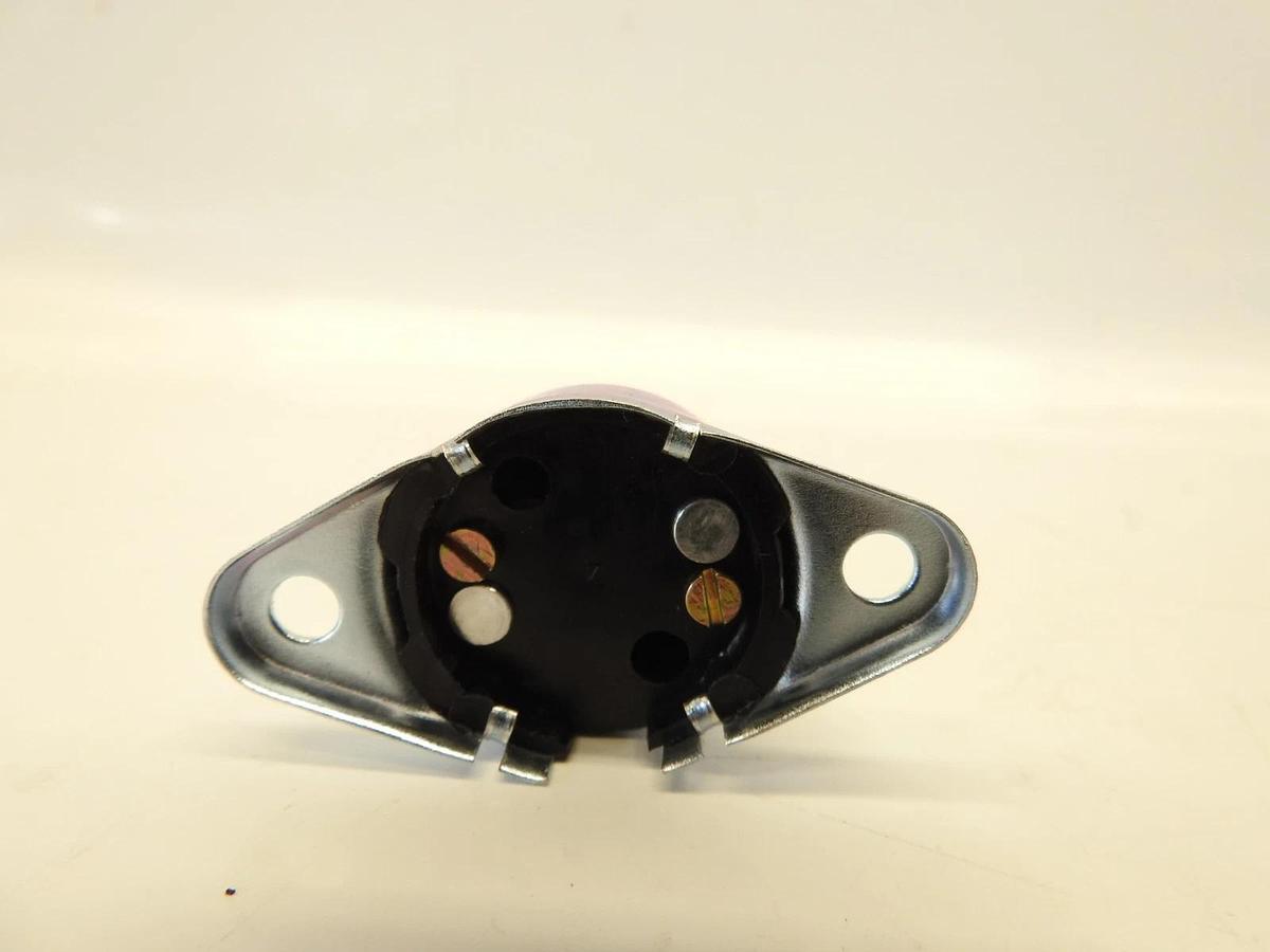 5Pack Switch Misc For Universal Horn Button SSW2807 9900-9007; 240-22200