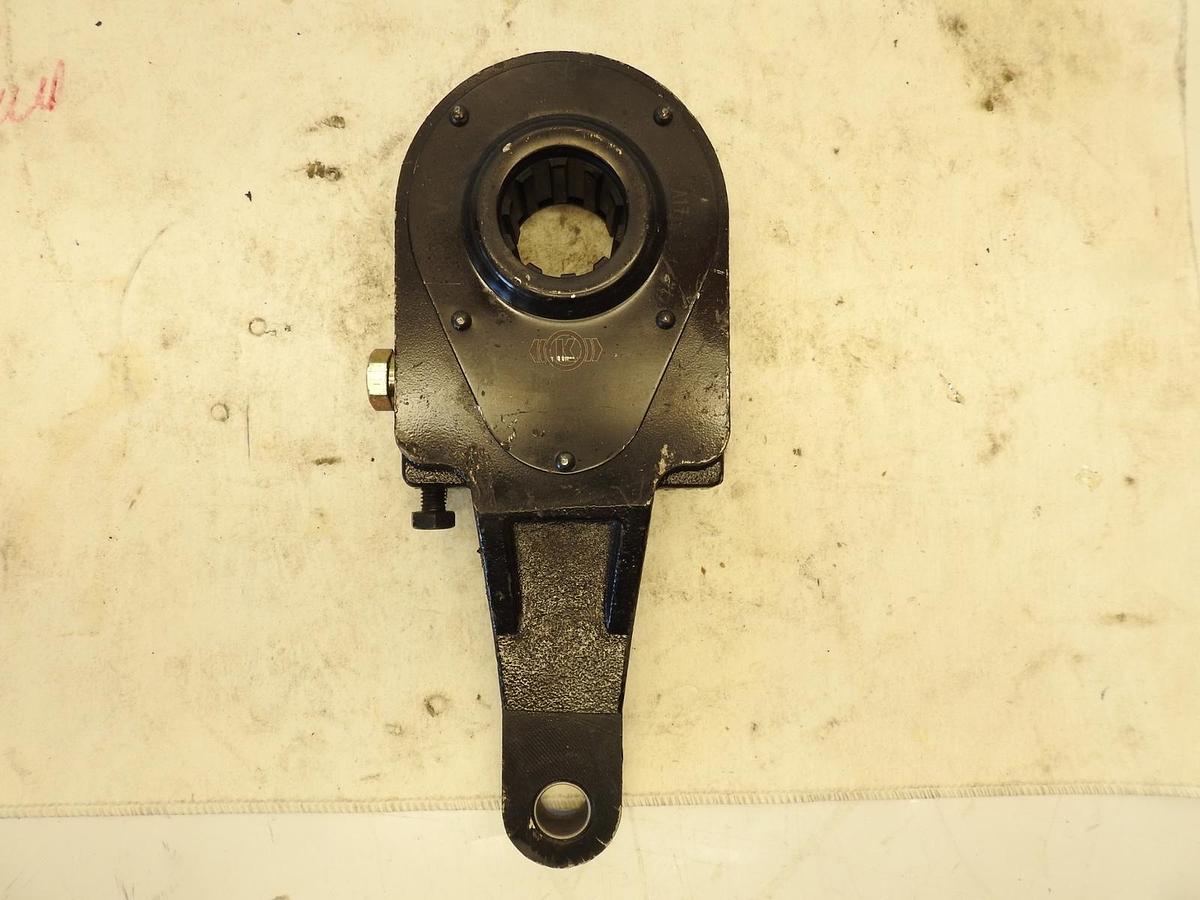 New Oem Kenworth 101918 Bendix Slack Adjuster