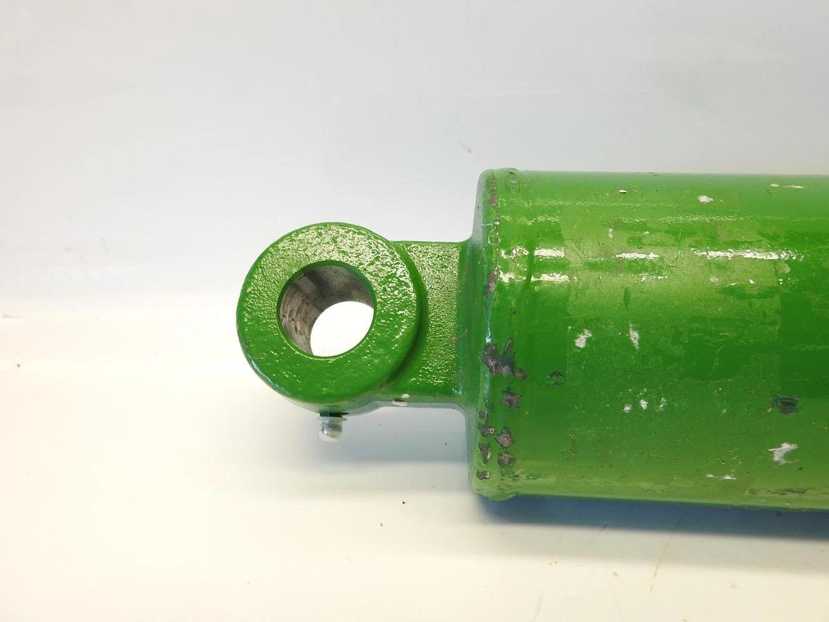 John Deere AHC18728, Hitch, Hydraulic Cylinder fits 5090M to 5125R