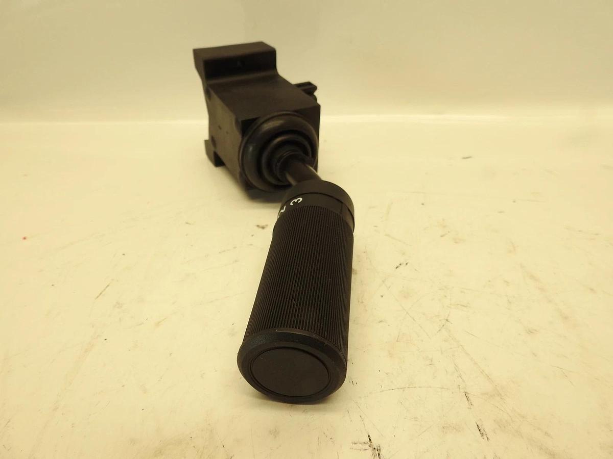 Shifter Assembly 7-125-05GT Fits for Genie GTH-1048 GTH-1056 GTH-636 GTH-644 GTH