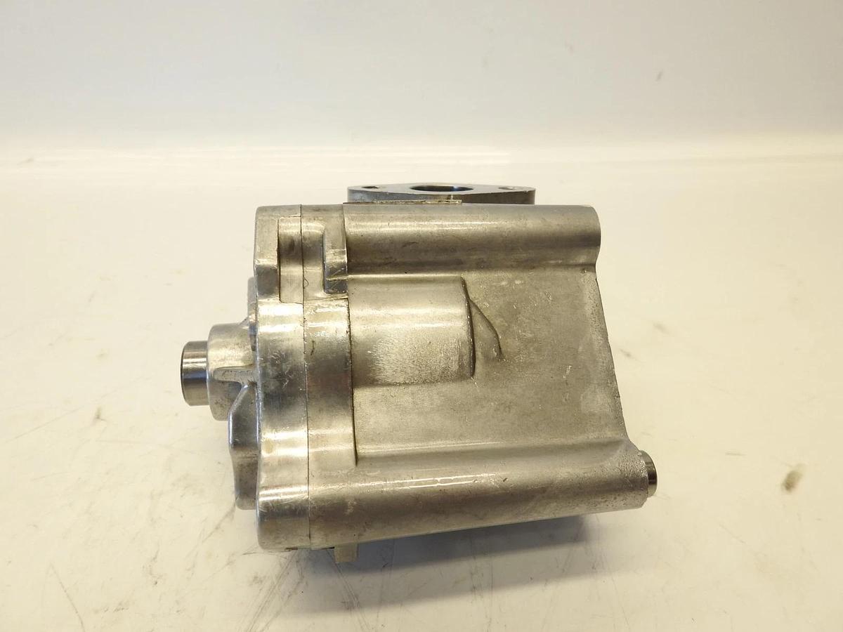 New Oem Mazda 6 GH 2.0 LF LF17 3M4G-6600-BH oil pump