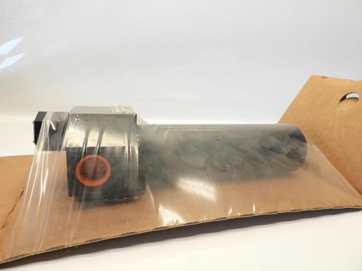 OEM PACCAR HOSE ASSY-HTD DEF RET/SUP (6X450MM) M50-6032-74110450