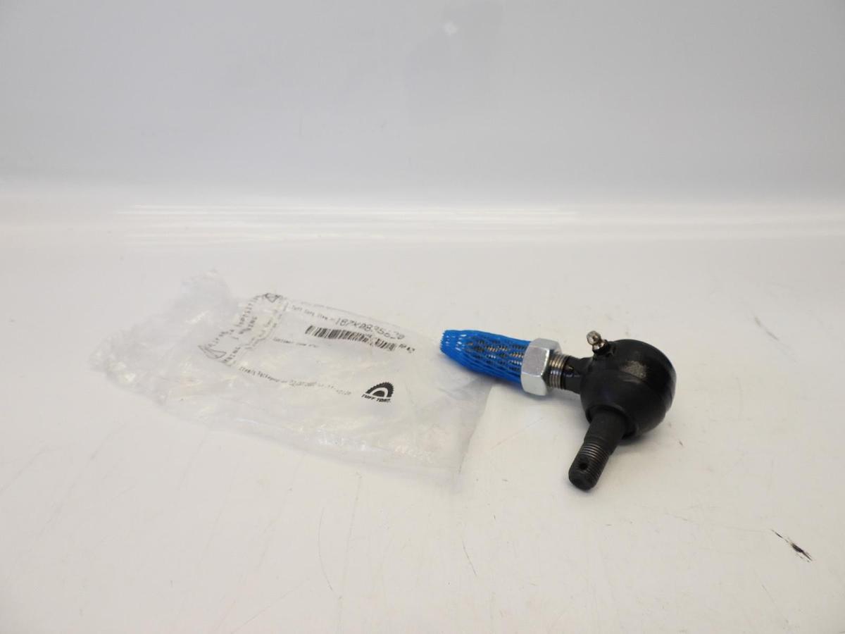 New Oen Tuff Torq Genuine Part 187K0835620 End Kittie Rod