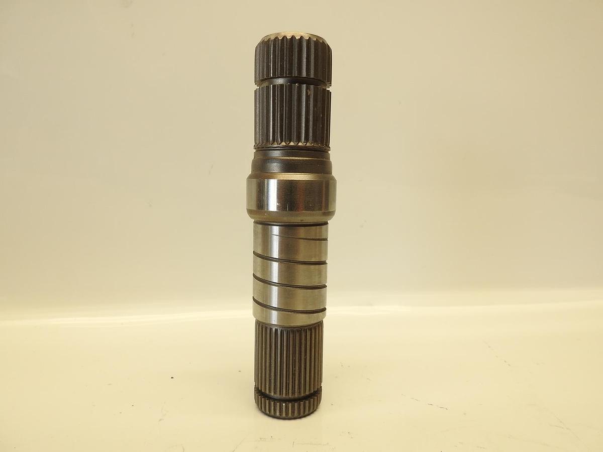 421019A-4540, G8V20231012-30 Axle Intermediate Inner Shaft