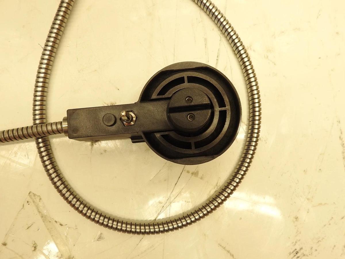 New Genuine VIQUA 650709-013 UV Controller For PRO24-186