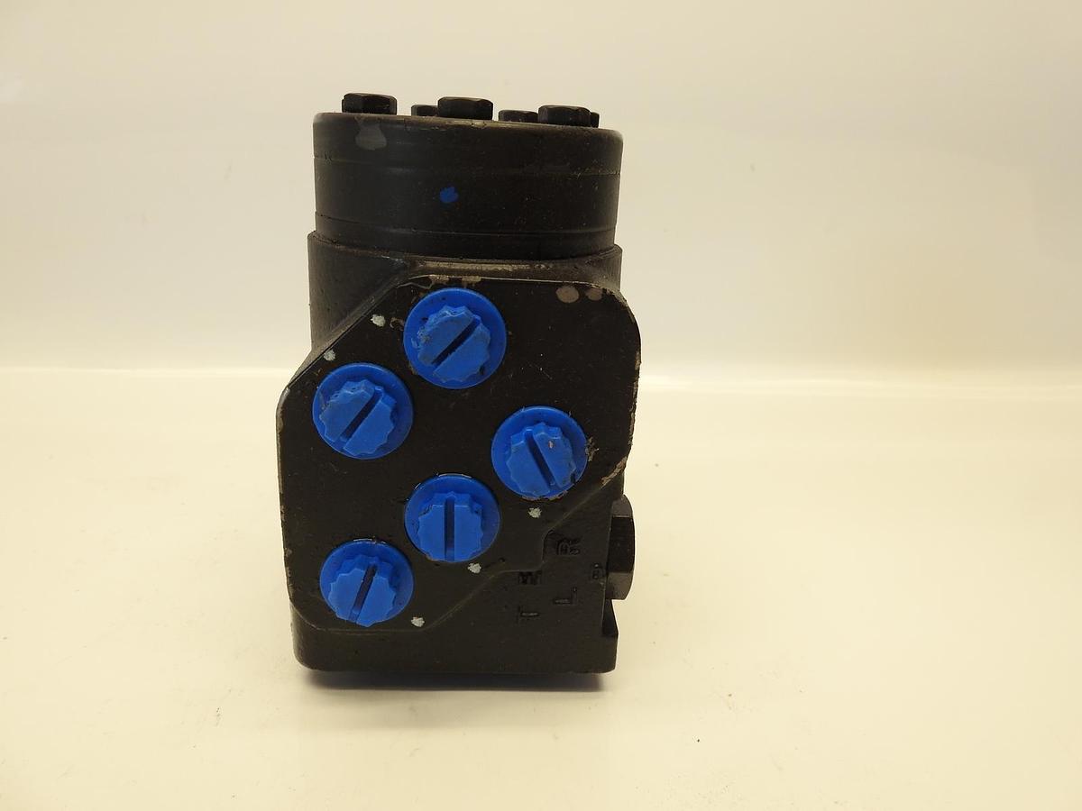 NEW OEM EATON/CHAR-LYNN 293-4107-003 STEERING CONTROL UNIT