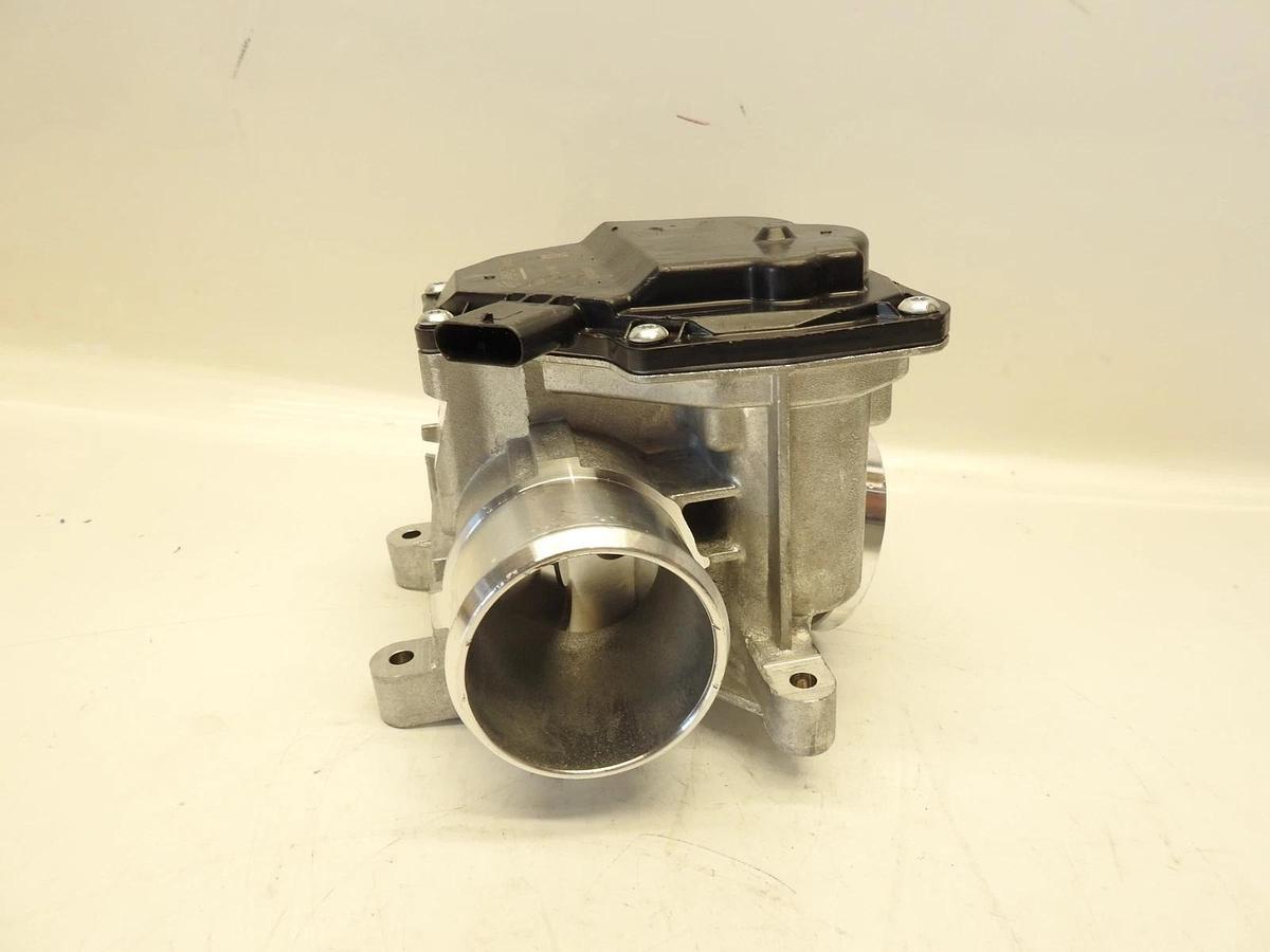 EGR Valve For FIAT ALFA ROMEO 500L 500X Doblo Mpv Ducato Bus Tipo 11- 55275471