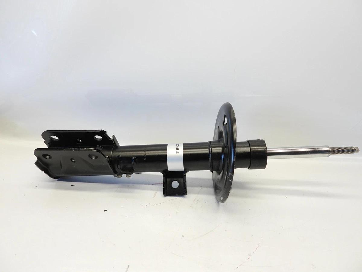 New Bilstein B4 OE Replace for 13-17 Ford Explorer Front Left Twintube Suspensio