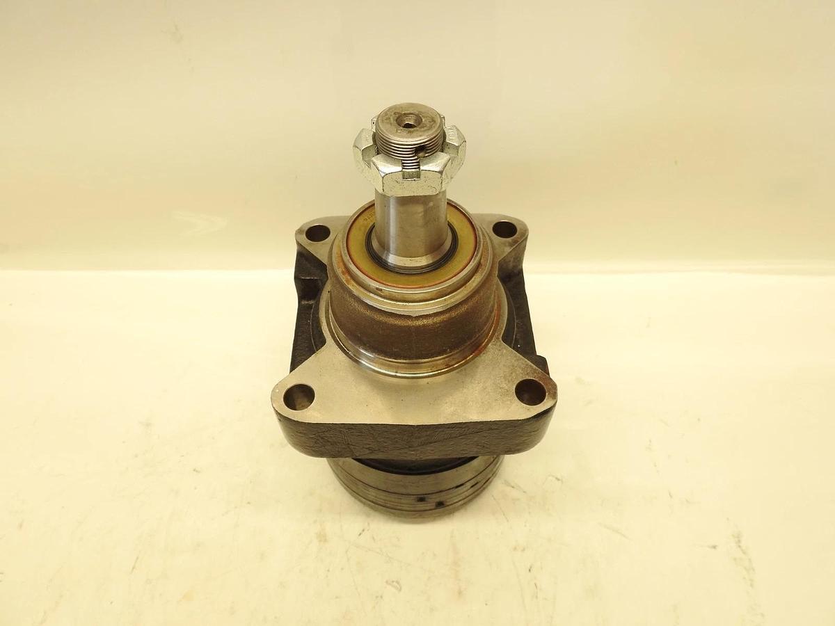 New Oem Parker TF Series Torqmotor TF0140US080AAAF