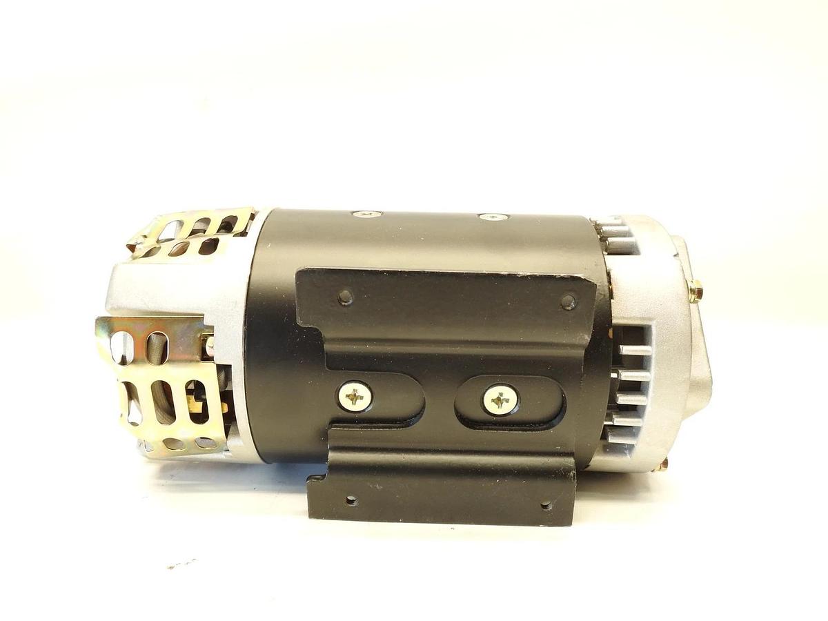 24V 4.5HP Motor 40844GT For Genie TZ-50/30 GS-3232 GS-2046 GS-1930 GS-1530