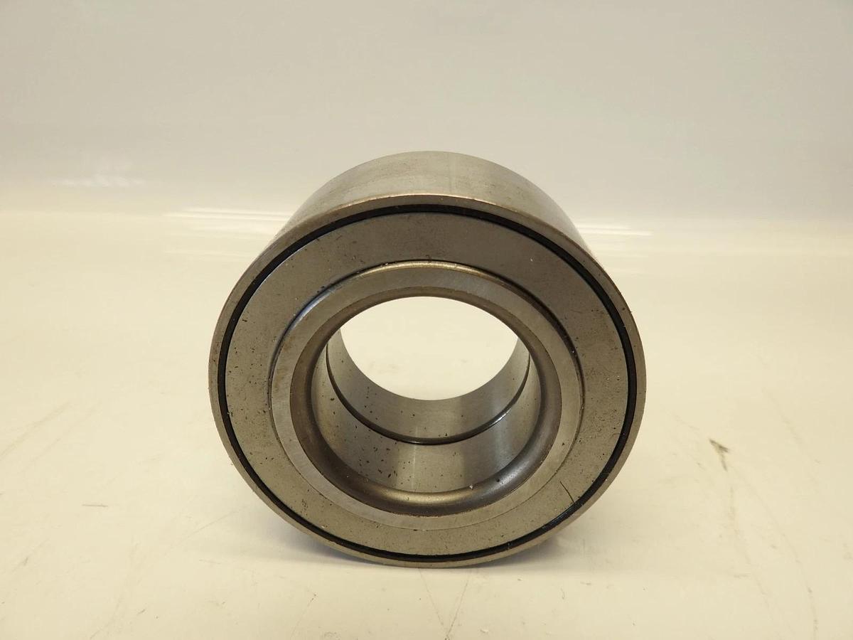 New TRQ Wheel Bearing BHA54690