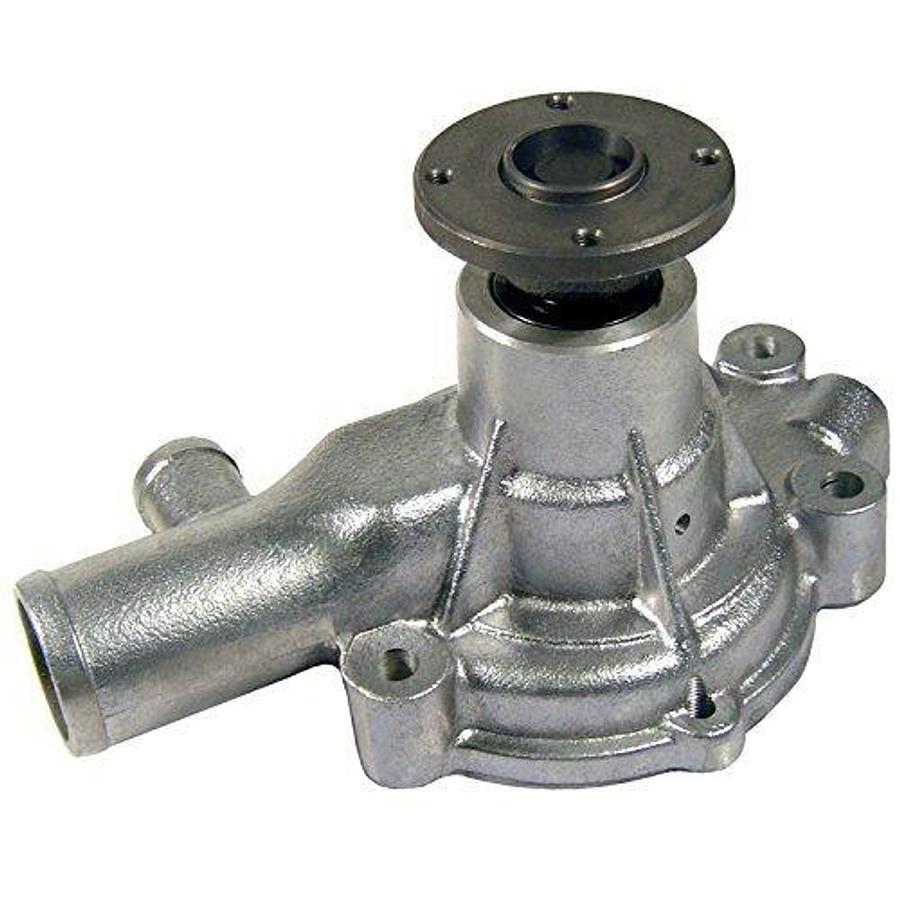 New Oem Nissan 30700-FC301, Inching Cable