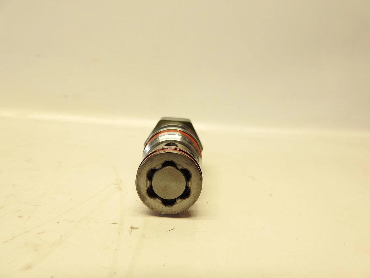Sun Hydraulics CBEHLCN 10:1 Pilot Ratio Counter Balance Valve 4000 PSI