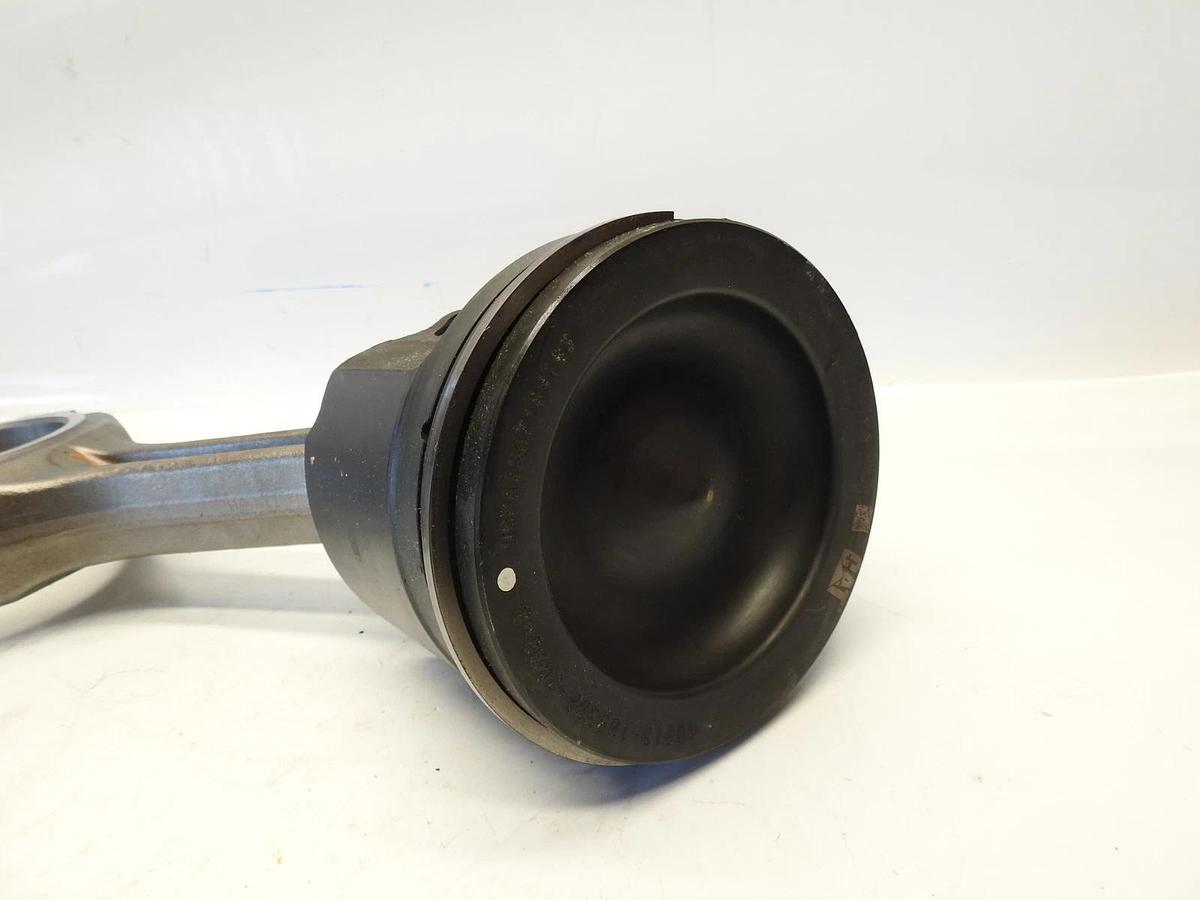 New Genuine Oem Cat Caterpillar 224-3245 368-8179 Piston and Connecting Rod Assy