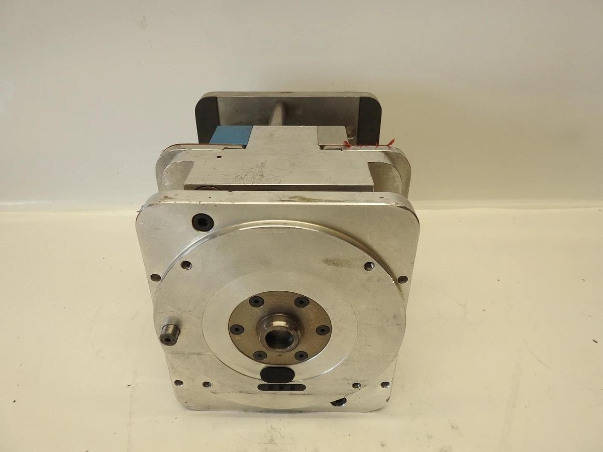 New Genuine SCM Group 10L0134483G C3000 Ricambio Morsetto FX Matic H110 Quadro
