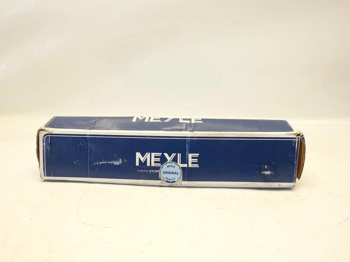 New BMW Control Arm - Meyle 33322283546