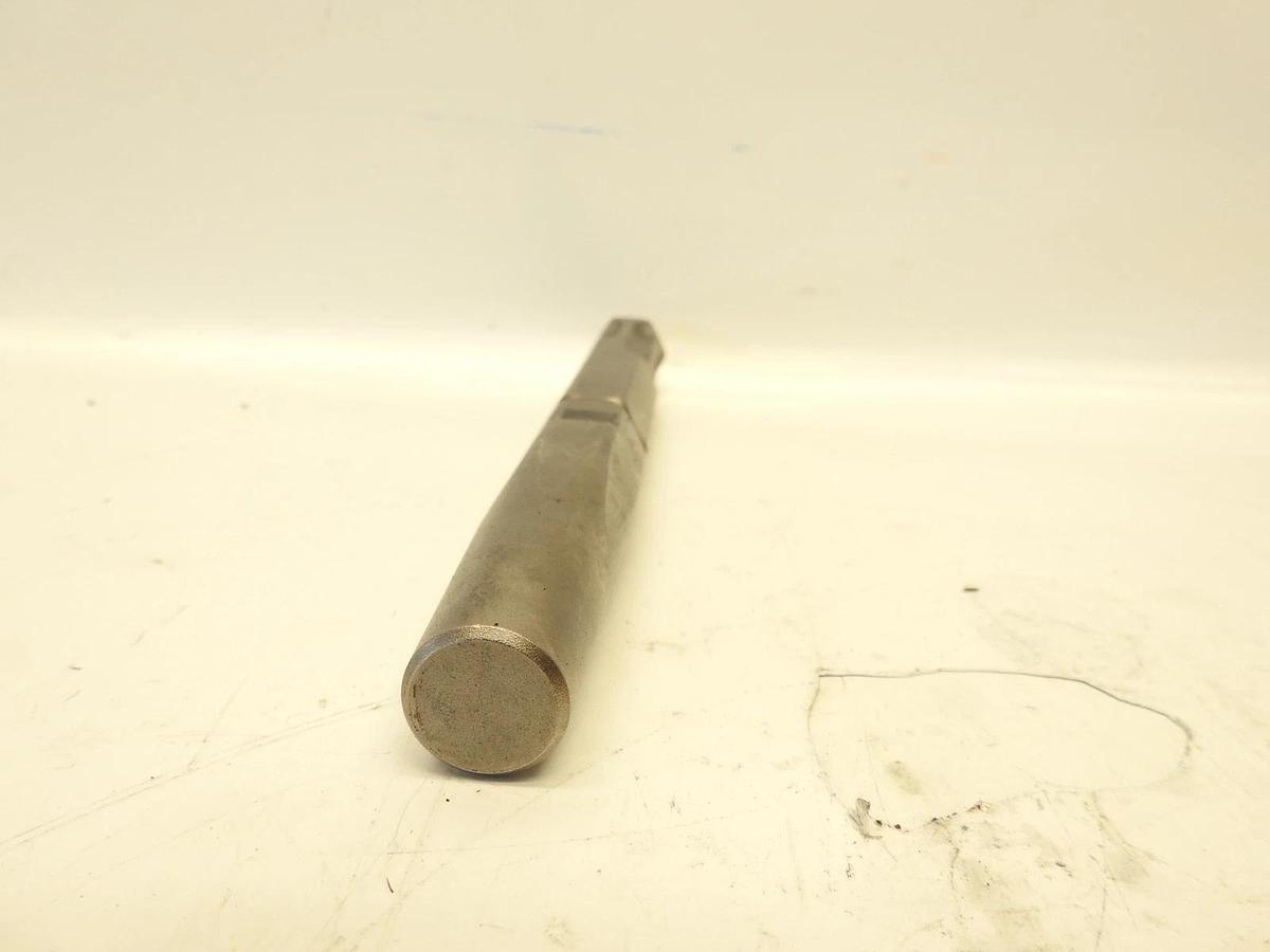 New Genuine Oem Hilti 76280924 Drill Bit  Chucking Reamer