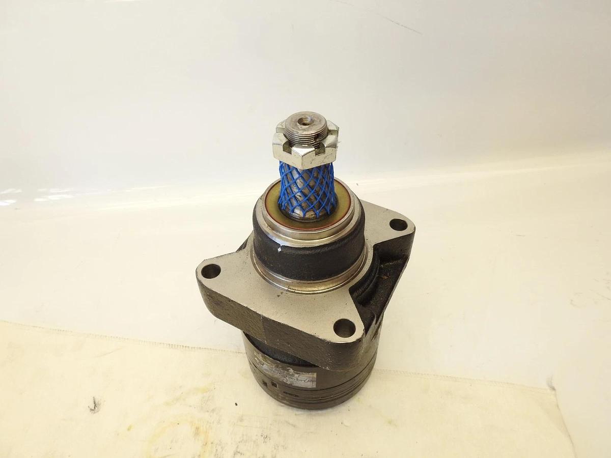 New Oem Parker TF Series TF0240US081AAFB