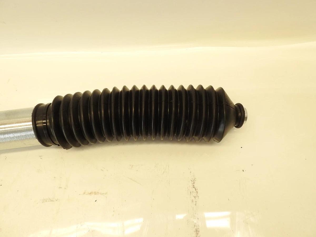 Bilstein 24-186643 Front B8 5100 Monotube Shock Absorber for Tahoe H3 Avalanche