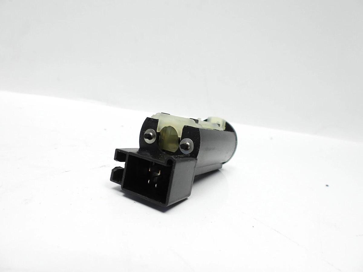 Clutch Starter Safety Switch-DOHC, 24 Valves NAPA/ECHLIN PARTS-ECH NS5547