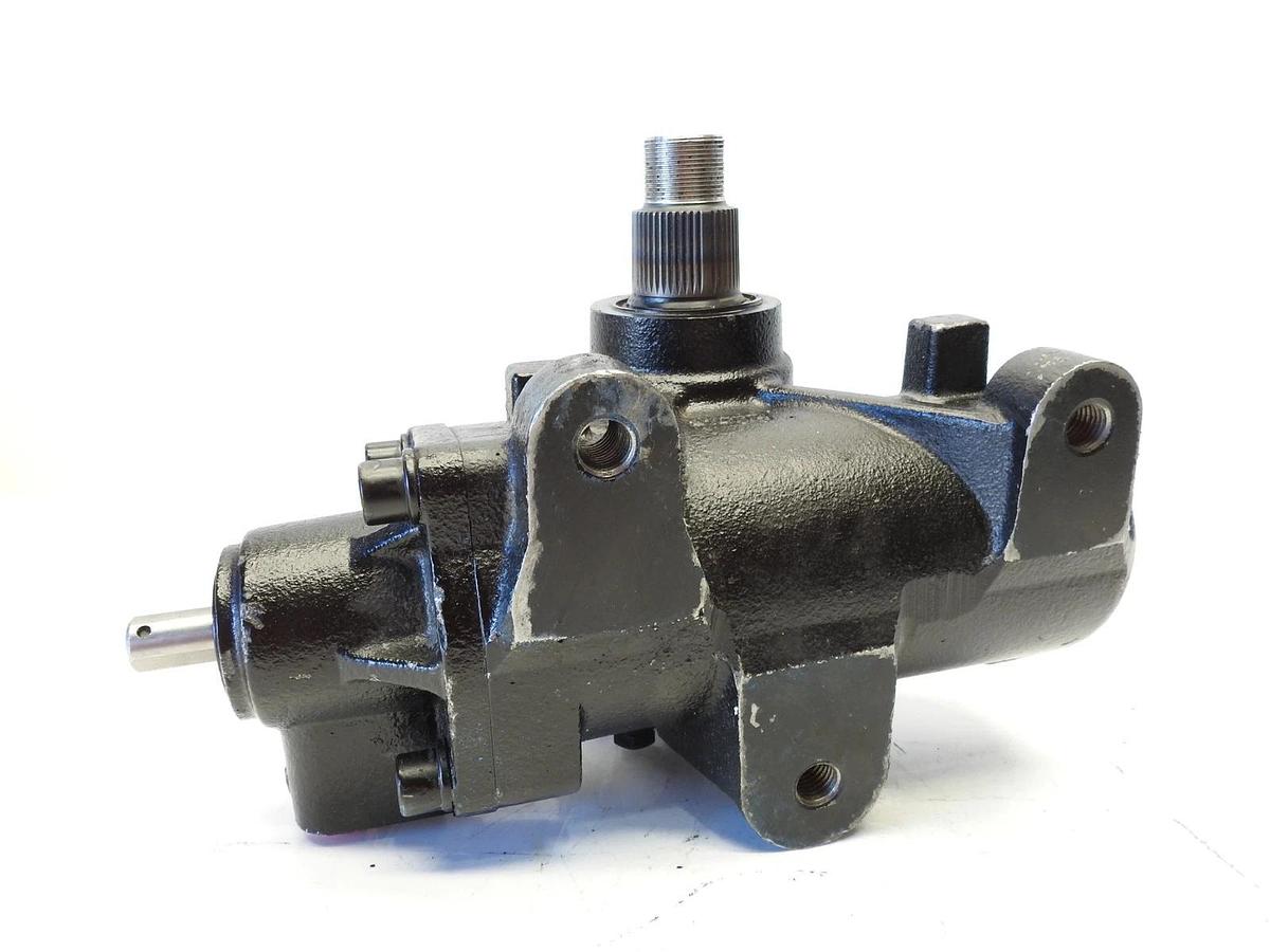 Unknown Power Steering Gear Box 2021020210395 S2854C0190
