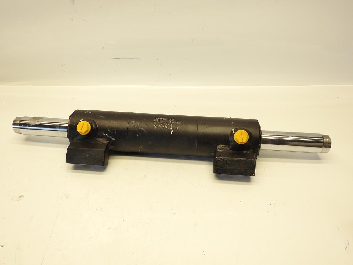 Dana Spicer 725.24.600.10t RE271434 Steering Cylinder 1401-1109 Fits John Deere