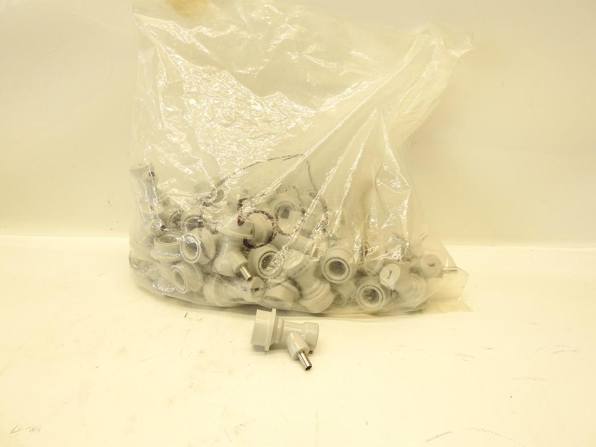 Lot of 20 NOB GENUINE CMB BLC Ball Lock Home Brew Keg NC-G SK 168.01