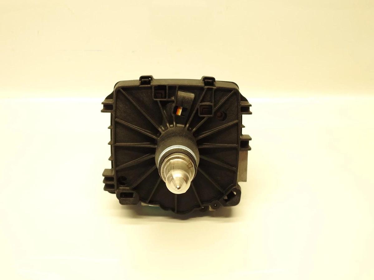 New Oem A.O. Smith 100308912 NG Natural Gas Valve