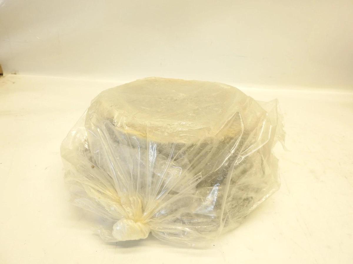 New Oem Rexnord 10013827 1030G Hub Rigid EXP BLT RSB