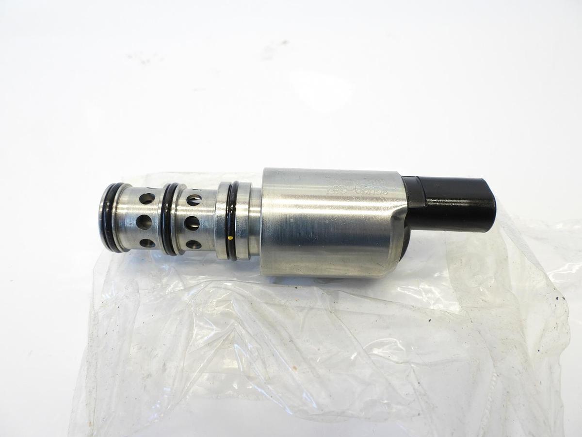 New Transmission Solenoid Valve 0271-257 60030-4