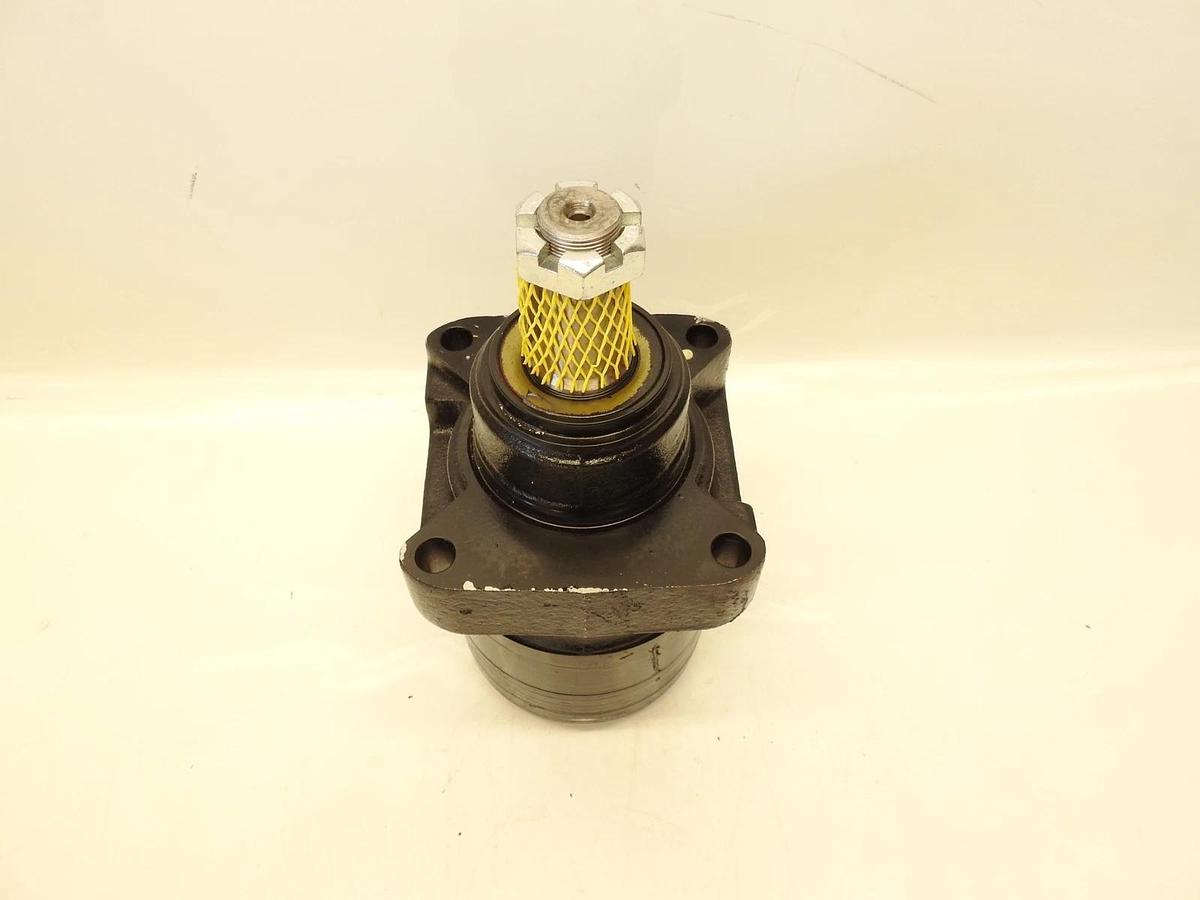 New Oem Parker P80B22450LCPUB TG Series Wheel Motor