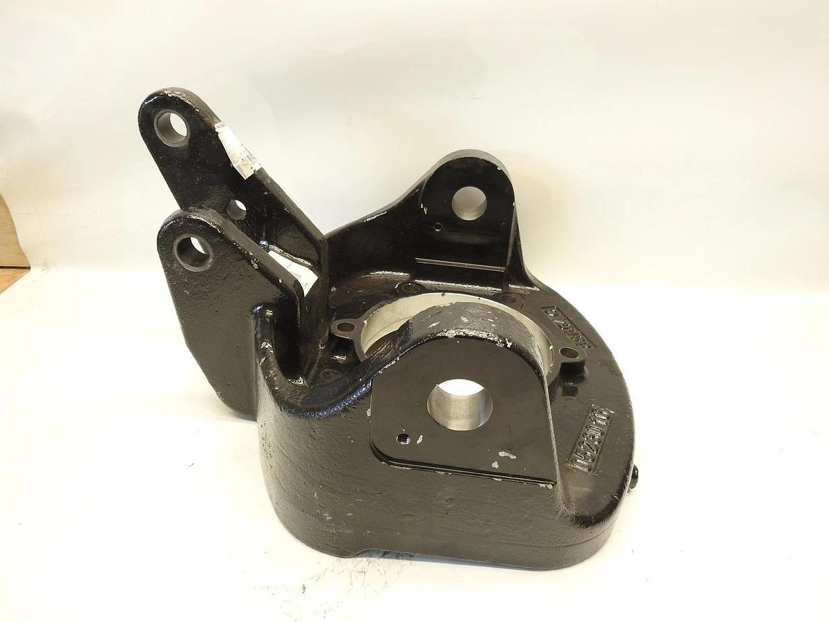 New Oem Genie Lift Part # 1270346GT - YOKE ASSY BLK