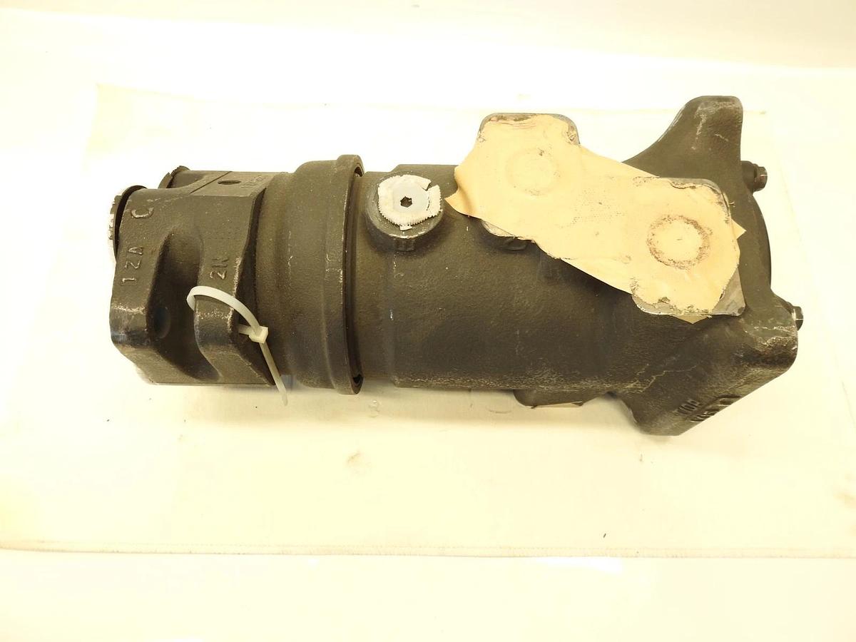Genuine Komatsu 703-08-91170 Rotor for PC228, PC228US Excavator NEW!