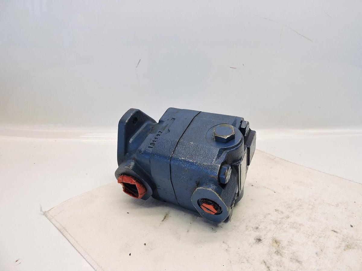 New FluiDyne A3840003-013 Steering Hydraulic Vane Pump