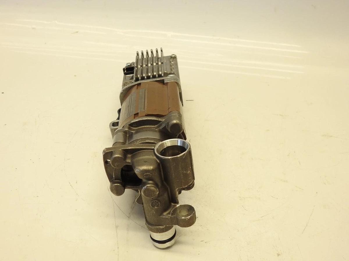 New ZF 0501.311.289 Possibly EGR Cooler 11970104 230110121 PT221121