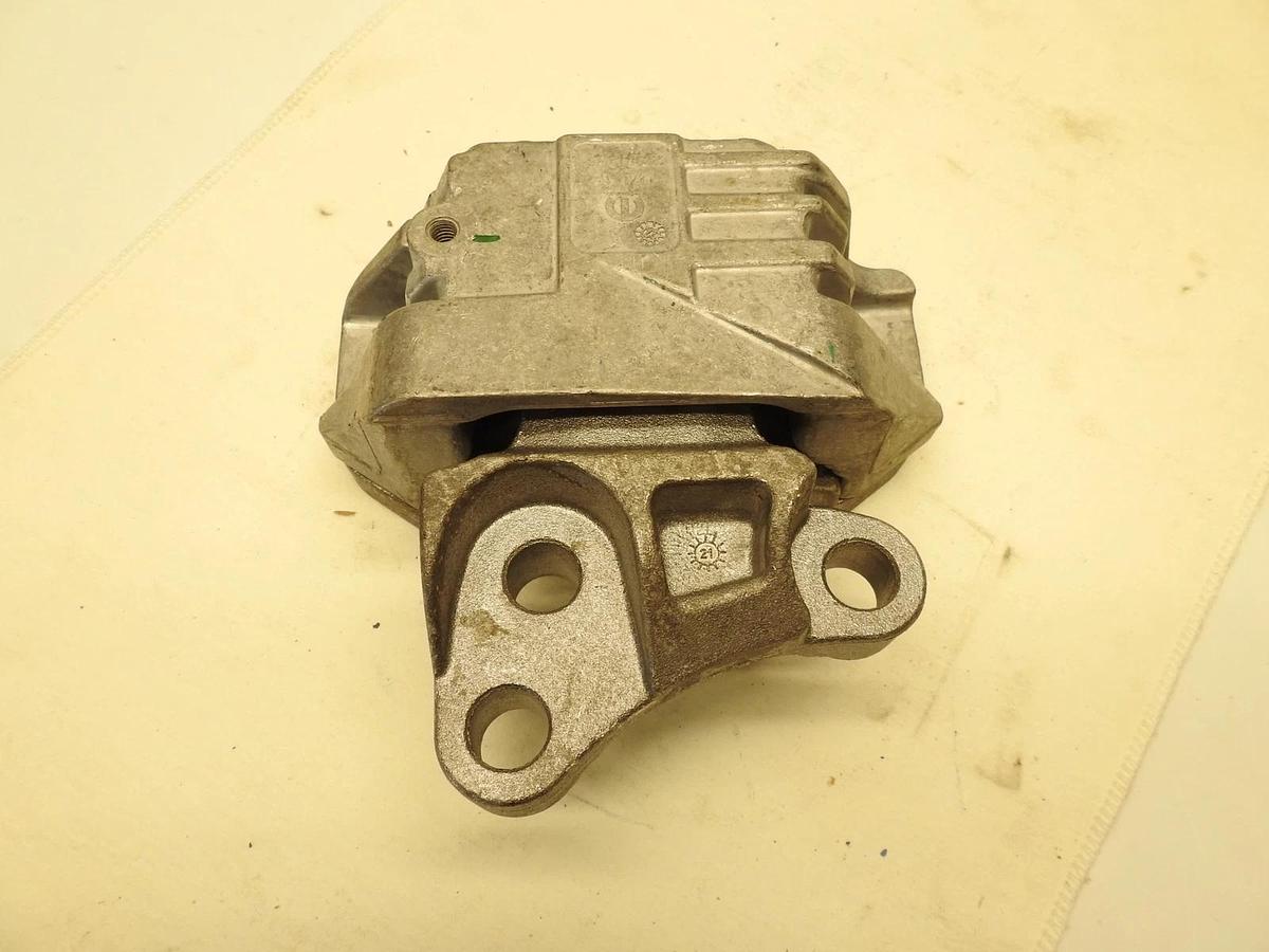 Oem Mopar 2018-2020 JEEP RENEGADE 2.4 LH TRANSMISSION MOUNT