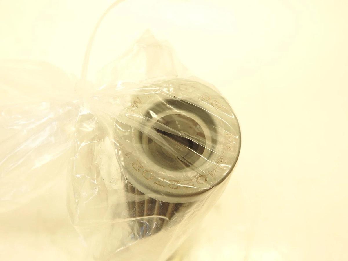 Buyers SW1250753 Thru-Wall Sump Strainer (Strainer Thru Wall 1-1/4Inx 3/4)