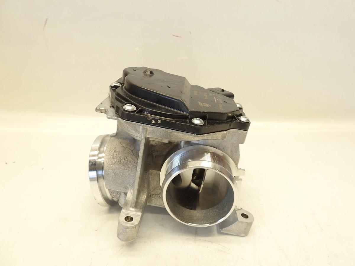 EGR Valve For FIAT ALFA ROMEO 500L 500X Doblo Mpv Ducato Bus Tipo 11- 55275471