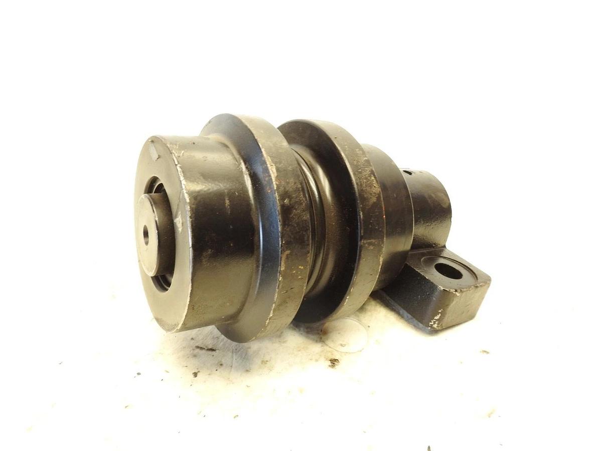 OEM Sumitomo Track Roller KRA1251 Excavator S280F2 SH160-3 SH200 SH220 SH225X-3