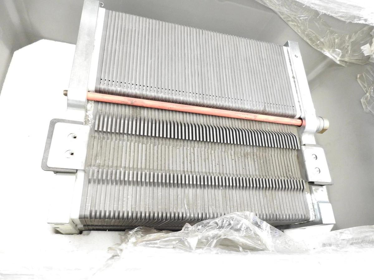 Plug Power Fuel Cell 126555R 60 Cells ST32B201880032 130834