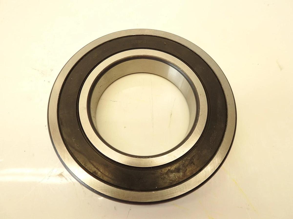 New Peer 6218-2RLD-C3 Bearing