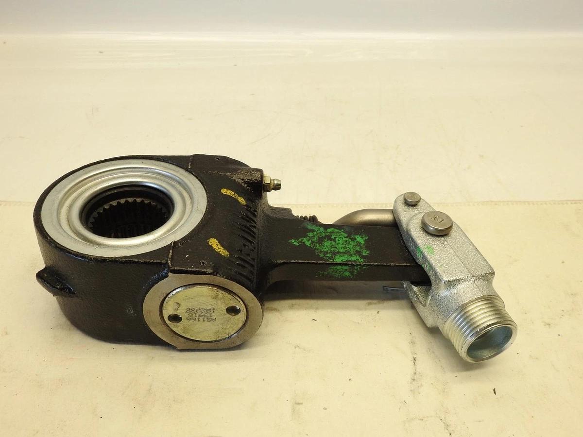 Oem Gunite Automatic Slack Adjuster Actuator SC01101 AS1149 23242089