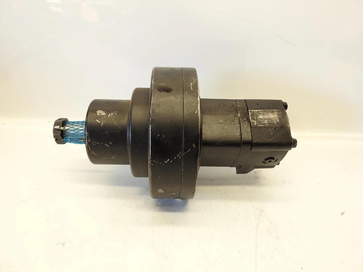 New Aftermarket Danfoss Skyjack Hydraulic Wheel Motor