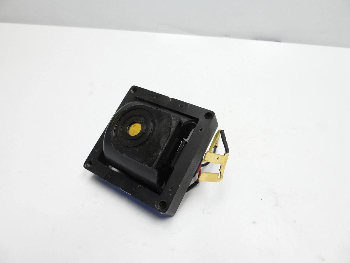 New Oem Distributor Coil RDR31CS