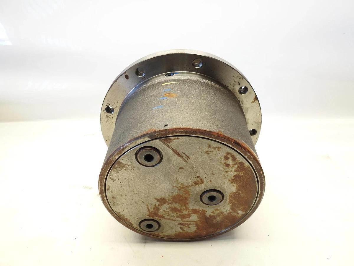New Hydraulic Final Drive Wheel Motor 8Z22-26 348